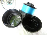 Fishing Lot Pole Reel Line - thumbnail 12 of 13