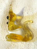 Wade England and Tiny Glass Animals - thumbnail 6 of 6