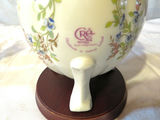 Irish Theme Lot including 2 Vases Pilsner Glasses - thumbnail 6 of 10