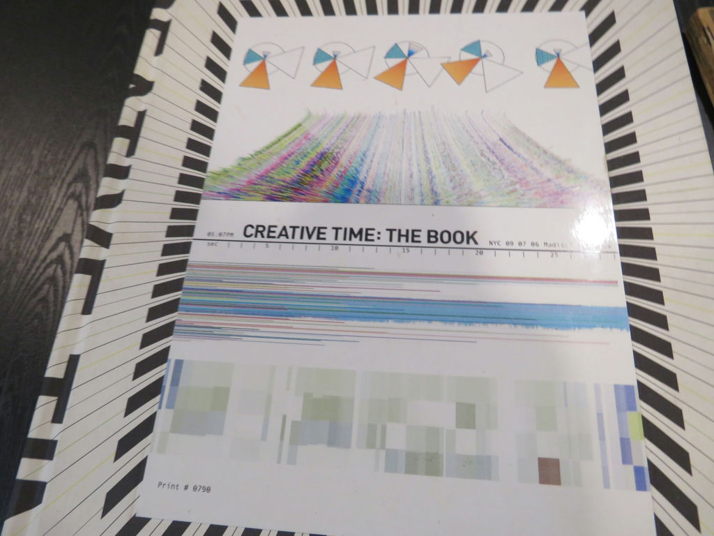 Collection of Photography Books and Magazines - image 6 of 10