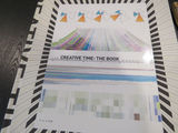 Collection of Photography Books and Magazines - thumbnail 6 of 10