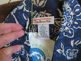 Selection of Vintage Silk Dresses Talbot's Argenti - thumbnail 7 of 13