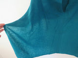 Claudia Nicole 100% Cashmere Wrap - thumbnail 3 of 4
