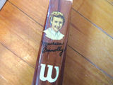 Game and Sports Doll Clothes Monopoly Tennis Racket - thumbnail 10 of 10