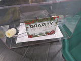 New Self Watering Gravity Christmas Tree Stand 1 of 2 - thumbnail 4 of 7