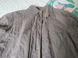 Vintage LL Bean Men’s Lined Hunting Shirt XXL - thumbnail 5 of 6