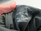 Women's Land's End Tops Vests and Sweaters - thumbnail 9 of 12