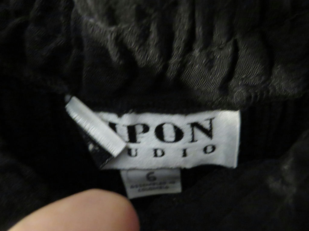 Array of Women's Clothing New with Tags - image 18 of 22