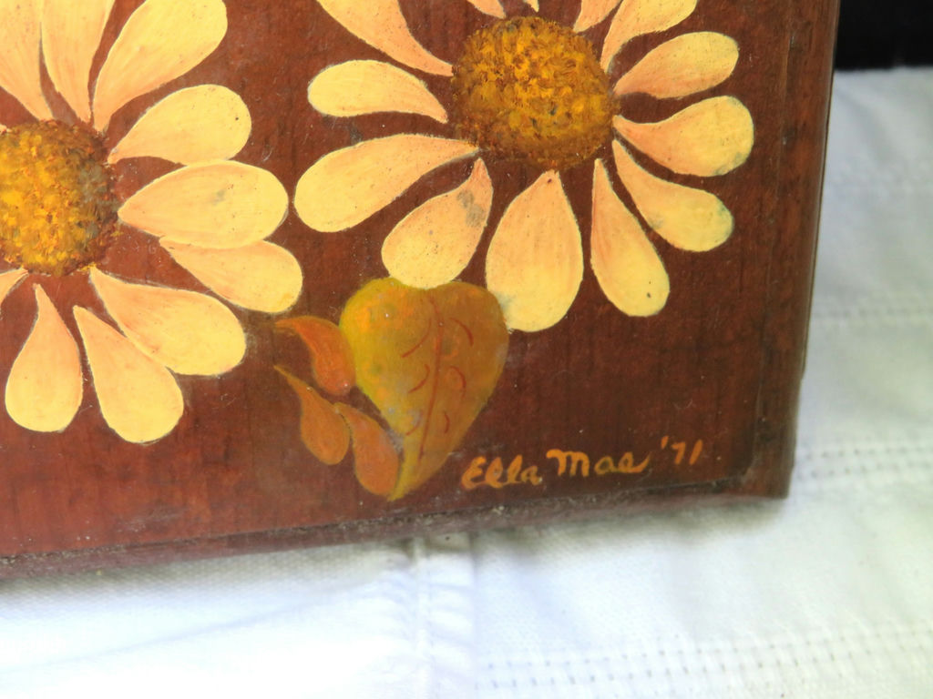 Wood Signs Love Patience and Farmhouse - image 3 of 8