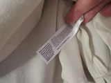 Eileen Fisher Women’s Tops And Jackets - thumbnail 8 of 15