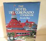 Julia Child Cookbooks Vintage MCM Recipe Books Hotel - thumbnail 3 of 8