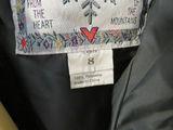 Women's Obermeyer Ski Jacket Winter - thumbnail 3 of 7