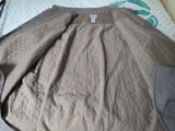 Vintage LL Bean Men’s Lined Hunting Shirt XXL - thumbnail 6 of 6