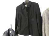 Lot Of Wool Jackets Sweaters Womens - thumbnail 4 of 16