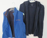 Women's Land's End Tops Vests and Sweaters - thumbnail 10 of 12