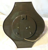 GE Model 2160 MCM Wall Clock - thumbnail 3 of 4