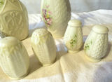 Irish Papian Donegal China Lot - thumbnail 3 of 8
