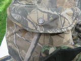 Hunting Accessories Suspenders - thumbnail 7 of 13