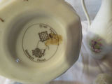 Irish Papian Donegal China Lot - thumbnail 7 of 8