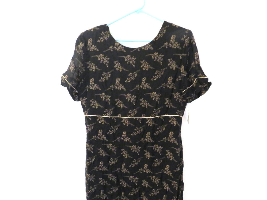 Array of Women's Clothing New with Tags - image 19 of 22