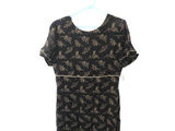 Array of Women's Clothing New with Tags - thumbnail 19 of 22