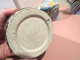 Fun Kitchen Lot Dansk Toucan Creamers and Sugar - thumbnail 4 of 7