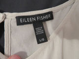 Eileen Fisher Women’s Tops And Jackets - thumbnail 5 of 15