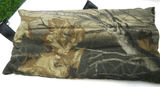 Bird Calls Hunting Cushion Bird Decals - thumbnail 6 of 11