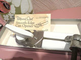 Kitchen Meat Grinder and Assorted Kitchen Tools - thumbnail 5 of 6