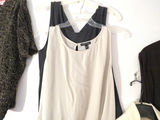 Eileen Fisher Women’s Tops And Jackets - thumbnail 4 of 15