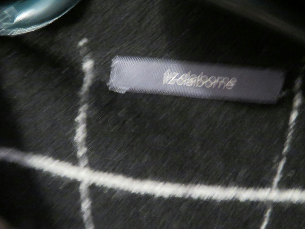 Lot Of Wool Jackets Sweaters Womens - image 13 of 16