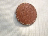 Variety of Leather Purses and Clutches - thumbnail 6 of 12