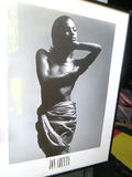 Jon Abeyta Framed Photograph "Monique" - thumbnail 3 of 6