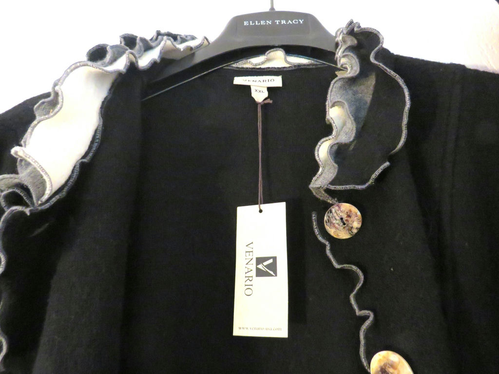 Array of Women's Clothing New with Tags - image 6 of 22