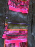 5 Silk Skirt Sets Women's Jones NY Bianco - thumbnail 14 of 16