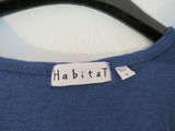 Habitat Women's Tops and Jackets Some NWT - thumbnail 5 of 12
