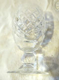 Pair of Waterford apertif glasses - thumbnail 3 of 4