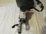 1960s Bell & Howell Zoomatic Director Series Movie Camera - thumbnail 4 of 10