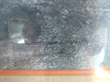 Vintage Andrew Wyeth Half Bushel Framed Lithograph - thumbnail 2 of 4