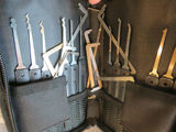 Locksmithing Tools Cylinders - thumbnail 4 of 5