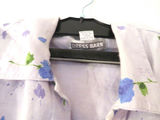 Lot Linen Shirts FLAX, Irish Linen, Etc. - thumbnail 9 of 9
