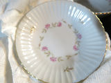 Massive Lot of Rose China Noritake Dinnerware - thumbnail 7 of 9