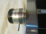 1960s Bell & Howell Zoomatic Director Series Movie Camera - thumbnail 7 of 10