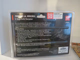 Henckel Knife Sharpener New with Decorative Tray - thumbnail 5 of 5