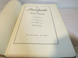 Nature Books Shorebirds and Aububon's Animals - thumbnail 5 of 8