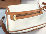 Variety of Leather Purses and Clutches - thumbnail 5 of 12