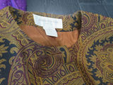 7 Silk Jackets Women's Business and Dress - thumbnail 11 of 16