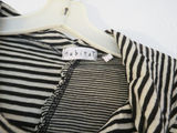 Habitat Women's Tops and Jackets Some NWT - thumbnail 4 of 12