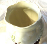 Irish Theme Lot including 2 Vases Pilsner Glasses - thumbnail 8 of 10