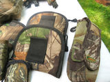 Hunting Accessories Suspenders  - thumbnail 4 of 13